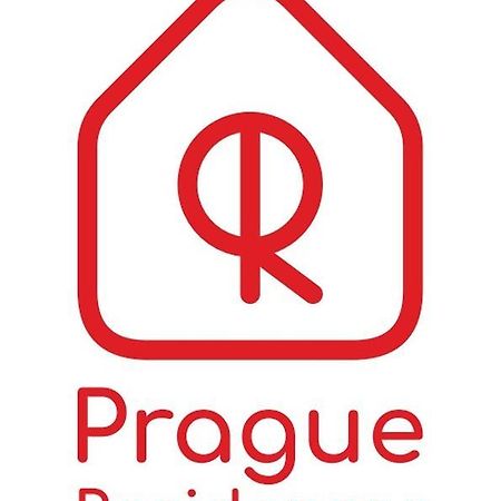 Abc Suites Prague Ngoại thất bức ảnh