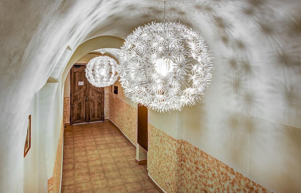 Abc Suites Prague Ngoại thất bức ảnh