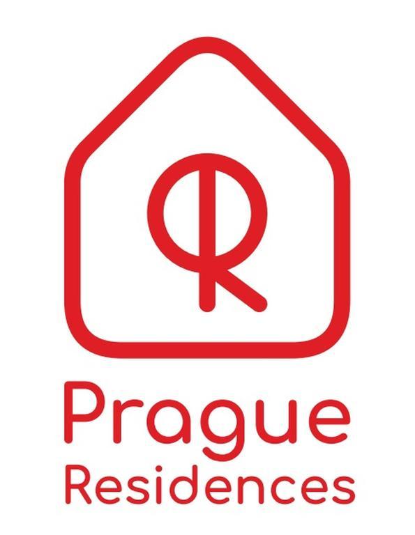 Abc Suites Prague Ngoại thất bức ảnh
