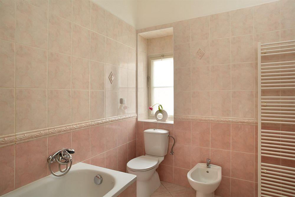 Abc Suites Prague Ngoại thất bức ảnh