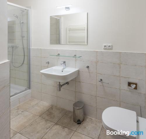 Abc Suites Prague Ngoại thất bức ảnh
